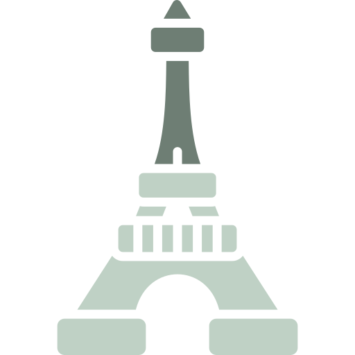 eiffel tower