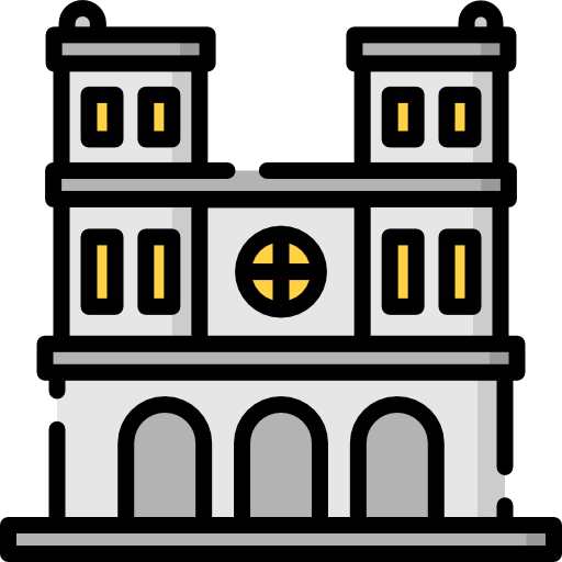 notre dame